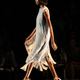 Chelsea Lauren/Getty Images